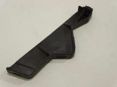 Audi A6 C4 100 Bulk Head Water Deflector Centre Bracket 4A2805293B (Item #146638) 
