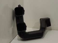 Audi TT 8N Centre Air Vent Ducting Pipe Tube 8N2819409 (Item #157823) 