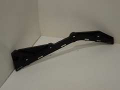 Skoda Rapid OS Right Rear Bumper Mounting Bracket New Genuine 5JH807394B (Item #210403) 