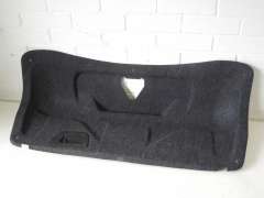 Audi A4 B5 Saloon Boot Lid Internal Trim Carpet Liner 8D5867975D (Item #146893) 