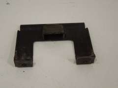Audi TT 8N Coupe Battery Retaining Bracket 8N0805212 (Item #393544) 