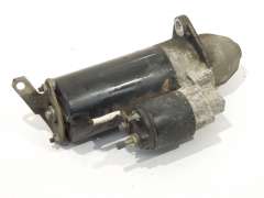 Audi A8 D2 V8 3.7 4.2 Engine Starter Motor 077911023E (Item #451127) 