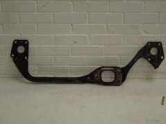 Audi A4 B5 V6 Front Cross Support Member 8D0199521 (Item #147405) 