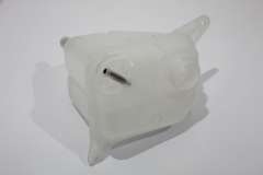 Audi 80 Coupe Cabriolet V6 Coolant Header Expansion Tank New 8A0121403C (Item #407306) 