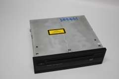 Audi A8 D3 A6 C6 Q7 A4 B8 DVD Sat Nav Navigation Drive 4E0910888E 4E0919887M (Item #405601) 
