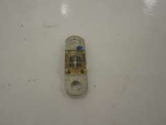 Audi 150 Amp Fuse N10525508 (Item #367070) 