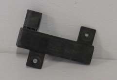 Audi A8 D3 Keyless Entry Aerial 3D0909133E (Item #357563) 