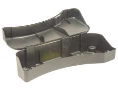 Audi A8 D3 FL Jack Holder 4E0012146G (Item #147789) 