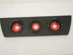Audi A6 100 C4 Heater Control Panel 4A0819073 (Item #147890) 