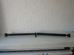 Audi A8 D3 3.0 TDi V6  Prop Cardan Shaft SWB 4E0521101H (Item #350420) 