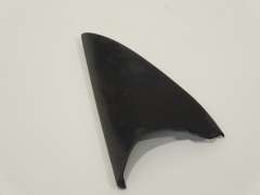 Audi A4 B5 NS Left Internal Door Wing Mirror Trim 8D0857505 (Item #148033) 