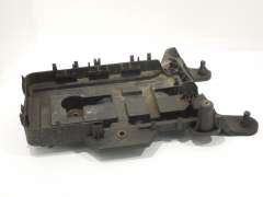 Audi A3 8P Battery Tray  1K0915333 (Item #348920) 