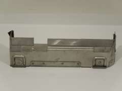 Audi A3 8P Engine Control Unit ECU Bracket Holder 8P0907411 (Item #148436) 