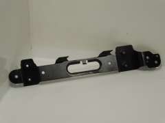 Audi A3 8P Passenger Airbag Mounting Bracket 8P2880195 (Item #148706) 