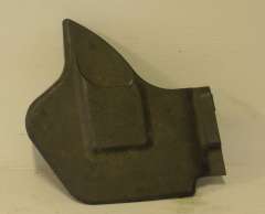 Audi A6 C5 V6 Air Guide Cover 078133849D (Item #69363) 