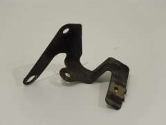 Audi A3 8P Air Con Pipe Bracket 1K0820769D (Item #148725) 