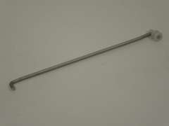 Audi A2 A4 B6 Boot Release Servo Motor Connecting Rod 8Z0827541 (Item #420974)