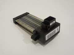 VW Phaeton Auxiliary Heater Element for Diesel Cars 3D0959984 (Item #403635) 