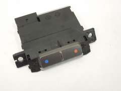 VW Phaeton D1 Air Vent Temperature Switch 3D0919815M (Item #149058) 