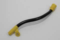 Audi A4 B6 B7 A3 8P 2.0 Petrol Dipstick Guide Tube Funnel New 06F103663H (Item #455548) 