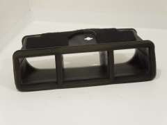 Audi A2 Dashboard Centre Vent Duct Guide Channel 8Z0819655 (Item #149195) 
