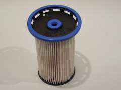Audi Q3 2.0 TDi Diesel Fuel Filter New Genuine 7N0127177B (Item #398992) 