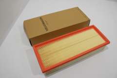 Audi A3 8P TT 8J 2.0 Tdi Air Filter Element New Genuine 1K0129620G (Item #436633) 