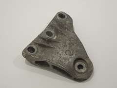 Audi A2 OS Right Engine Support Mount Upper Top Cover  8Z0199167 (Item #149322) 