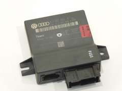 Audi A8 D3 A6 C6 Q7 Diagnostic Interface For Cars With Rear Camera 4L0907468B (Item #438508) 