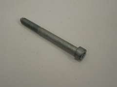 Audi A8 D2 FL Front Centre Armrest Fixing Bolt N10460101 (Item #425587) 