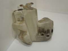 VW Phaeton D1 Windscreen Washer Bottle Reservoir 3D0955453S (Item #149506) 