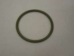 Audi 80 Cabriolet Fuel Sender Rubber Seal Ring New Genuine 113919131A (Item #171958) 