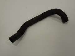 VW Phaeton D1 3.0 TDi Air Intake Vent Hose Pipe  059103221K (Item #403207) 