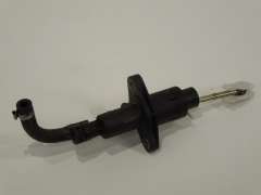 Audi A2 8Z Clutch Master Cylinder 8Z1721388A (Item #422924)