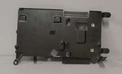 Audi A8 D3 Mounting Bracket 4E0035547B (Item #10841) 