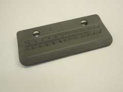 Audi A8 D2 Grey Rear Floor Air Outlet 4D0819811 (Item #10845) 