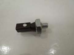 Audi A2 A3 8P TT 8N Oil Pressure Switch New Genuine 038919081K (Item #442340) 