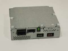 Audi A6 C6 A8 D3 Q7 Digital Hybrid TV Tuner Receiver DVB 2G 4E0910148B (Item #465364) 