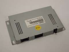 Audi A4 B8 A5 8T DAB Digital Radio Tuner Receiver 4E0910563C 4E0035563 (Item #402406)