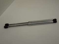 Audi A8 D3 Pair of Gas Boot Support Struts Rams 4E0827552B 4E0827551B (Item #345537) 