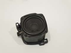 Audi A8 D3 Rear Bose Surround Speaker 4E0035411P (Item #370039) 