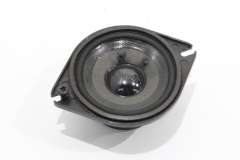 Audi A8 D3 Dashboard Bose Surround Speaker 4E0035411Q (Item #435202) 