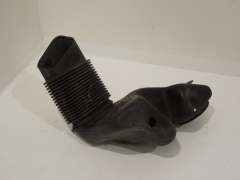 Audi A8 D2 Alternator Air Intake Pipe 4D0903423A (Item #150924) 