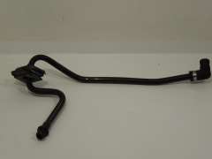 Audi A8 D2 V6 Brake Vacuum Pipe 4D2611931E (Item #151136)