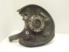 Audi A8 D3 OS Right Rear Hub and Bearing 85MM 4E0505436C (Item #241423) 