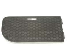 Audi TT 8N OS Right Front Black Door Card Bose Speaker Grill New  8N0035420A (Item #349245) 