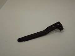 VW Phaeton D1 3.0 TDi NS Left Intercooler Charge Air Cooler Bracket 3D0145813 (Item #151245) 