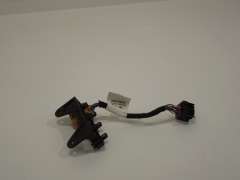VW Phaeton D1 Ignition Barrel Switch Adapter Cable Loom 3D2971068 (Item #151260) 