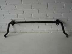 Audi A8 D2 Front Sport Anti Roll Bar 4D0411309G (Item #151318) 