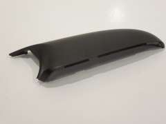 Audi A4 B8 A5 8T NS Left Door Wing Mirror Lower Bottom Base Trim New 8F0858523 (Item #202239) 